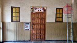 Оренда приміщення 80м2 Ужгород фото 2 Оренда приміщення 80м2 Ужгород фото 2