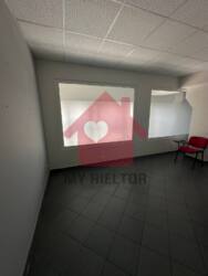 Оренда офісного приміщення центр фото 4 Оренда офісного приміщення центр фото 4