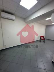 Оренда офісного приміщення центр фото 3 Оренда офісного приміщення центр фото 3