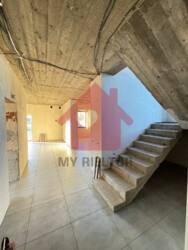 Оренда комерційного приміщення с.Розівка фото 3 Оренда комерційного приміщення с.Розівка фото 3