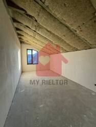 Оренда комерційного приміщення с.Розівка фото 4 Оренда комерційного приміщення с.Розівка фото 4