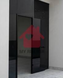 Це унікальна можливість оренди приміщення у центрі міста! фото 4 Це унікальна можливість оренди приміщення у центрі міста! фото 4