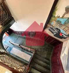 Оренда офісу для бізнесу! Це ВАУ максимум комфорту! фото 3 Оренда офісу для бізнесу! Це ВАУ максимум комфорту! фото 3