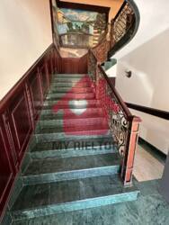 Оренда офісу для бізнесу! Це ВАУ максимум комфорту! фото 2 Оренда офісу для бізнесу! Це ВАУ максимум комфорту! фото 2