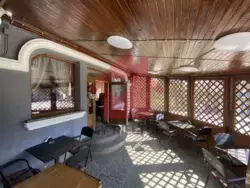 Здається в оренду діюча кав’ярня в центрі міста. фото 1 Здається в оренду діюча кав’ярня в центрі міста. фото 1