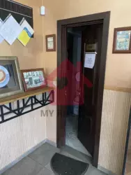 Здається в оренду діюча кав’ярня в центрі міста. фото 2 Здається в оренду діюча кав’ярня в центрі міста. фото 2