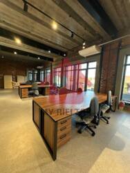 ТОПова оренда приміщень! Без роздумів, це саме для тебе! фото 9 ТОПова оренда приміщень! Без роздумів, це саме для тебе! фото 9