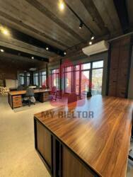 ТОПова оренда приміщень! Без роздумів, це саме для тебе! фото 10 ТОПова оренда приміщень! Без роздумів, це саме для тебе! фото 10