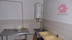 Оренда приміщення 80м2 Ужгород фото 4 Оренда приміщення 80м2 Ужгород фото 4