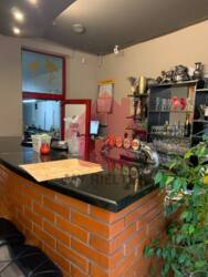 Оренда приміщення Проспект Свободи. фото 13 Оренда приміщення Проспект Свободи. фото 13