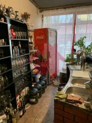 Оренда приміщення Проспект Свободи. фото 12 Оренда приміщення Проспект Свободи. фото 12