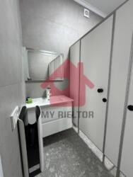 Перша оренда комерції OPEN SPACE. Площа 150 м2. Саітло не вимикається фото 8 Перша оренда комерції OPEN SPACE. Площа 150 м2. Саітло не вимикається фото 8