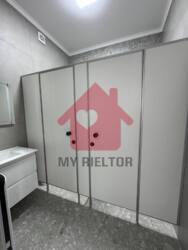 Перша оренда комерції OPEN SPACE. Площа 150 м2. Саітло не вимикається фото 7 Перша оренда комерції OPEN SPACE. Площа 150 м2. Саітло не вимикається фото 7