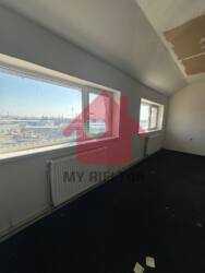 Офісне приміщення! фото 5 Офісне приміщення! фото 5