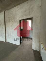 Оренда просторого, гарного приміщення! фото 6 Оренда просторого, гарного приміщення! фото 6