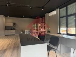 оренда чудового приміщення з усіма зручностями! фото 3 оренда чудового приміщення з усіма зручностями! фото 3