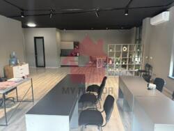 оренда чудового приміщення з усіма зручностями! фото 2 оренда чудового приміщення з усіма зручностями! фото 2