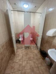 Оренда офісного приміщення пл.Поштова. фото 5 Оренда офісного приміщення пл.Поштова. фото 5