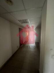 Оренда офісного приміщення пл.Поштова. фото 4 Оренда офісного приміщення пл.Поштова. фото 4