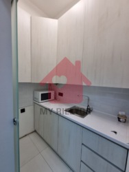 Оренда комерції фото 8 Оренда комерції фото 8