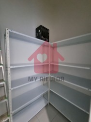 Оренда комерції фото 7 Оренда комерції фото 7