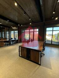 ТОПова оренда приміщень! Без роздумів, це саме для тебе! фото 5 ТОПова оренда приміщень! Без роздумів, це саме для тебе! фото 5