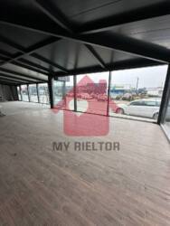 Здається об'єкт Закарпатська, Ужгород, Компотний, Гвардійська фото 1 Здається об'єкт Закарпатська, Ужгород, Компотний, Гвардійська фото 1