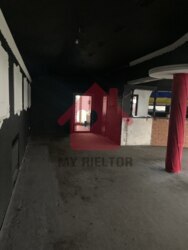 Оренда приміщення поруч з пішохідним мостом фото 2 Оренда приміщення поруч з пішохідним мостом фото 2