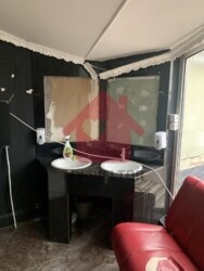 Оренда приміщення поруч з пішохідним мостом фото 3 Оренда приміщення поруч з пішохідним мостом фото 3