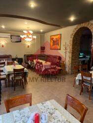 Оренда приміщення Проспект Свободи. фото 9 Оренда приміщення Проспект Свободи. фото 9