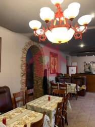 Оренда приміщення Проспект Свободи. фото 10 Оренда приміщення Проспект Свободи. фото 10