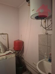 Оренда комерційного приміщення центр міста фото 25 Оренда комерційного приміщення центр міста фото 25