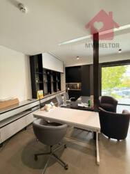 Оренда приміщення з ремонтом! фото 11 Оренда приміщення з ремонтом! фото 11