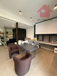 Оренда приміщення з ремонтом! фото 10 Оренда приміщення з ремонтом! фото 10