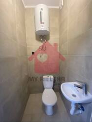 Оренда приміщення фото 8 Оренда приміщення фото 8