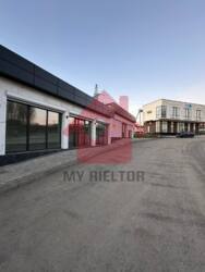 Оренда приміщення фото 9 Оренда приміщення фото 9