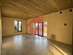 Оренда комерційного приміщення с.Розівка фото 10 Оренда комерційного приміщення с.Розівка фото 10