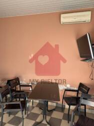 Оренда комерційного приміщення по вул.Стрільнична фото 7 Оренда комерційного приміщення по вул.Стрільнична фото 7