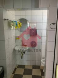 Оренда комерційного приміщення по вул.Стрільнична фото 6 Оренда комерційного приміщення по вул.Стрільнична фото 6