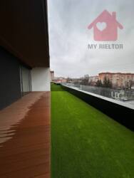 ������ ��������� � �������� ���� 11