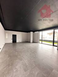 ������ ��������� � �������� ���� 10