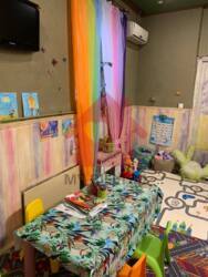 Оренда приміщення Проспект Свободи. фото 4 Оренда приміщення Проспект Свободи. фото 4