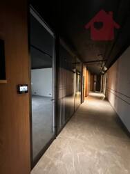 ������ ��������� ���� 4