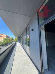 Оренда приміщень! Перша здача! фото 12 Оренда приміщень! Перша здача! фото 12