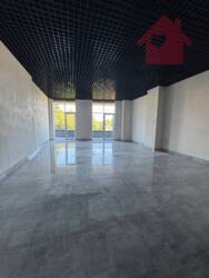 Оренда приміщень! Перша здача! фото 13 Оренда приміщень! Перша здача! фото 13