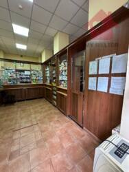 Оренда приміщення! фото 2 Оренда приміщення! фото 2