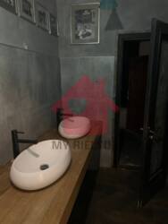 Оренда ресторану на набережній з великою відкритою терасою фото 2 Оренда ресторану на набережній з великою відкритою терасою фото 2