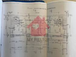 Оренда приміщення район Білочка фото 2 Оренда приміщення район Білочка фото 2