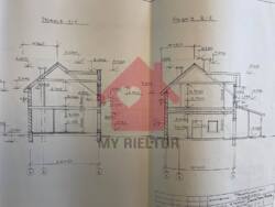 Оренда приміщення район Білочка фото 3 Оренда приміщення район Білочка фото 3