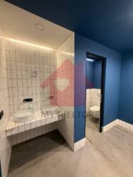 Оренда приміщення! Незволікай! фото 9 Оренда приміщення! Незволікай! фото 9